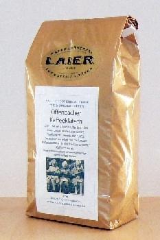 Laier Kaffeer&ouml;sterei Offenbacher Kaffeeklatsch Kaffee