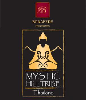 Landcafe Bonafede Kaffee Mystic Hilltribe