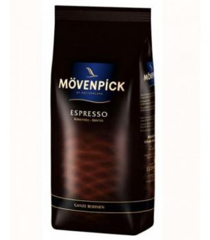 M&Ouml;VENPICK Espresso