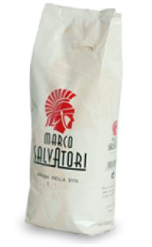 Naber Kaffee Marco Salvatori 100 % Arabica Naber Kaffee Marco Salvatori 100 % Arabica