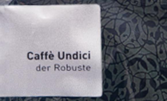 Oetterli Caffè Undici Oetterli Caffè Undici