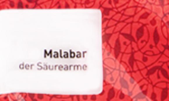 Oetterli Malabar