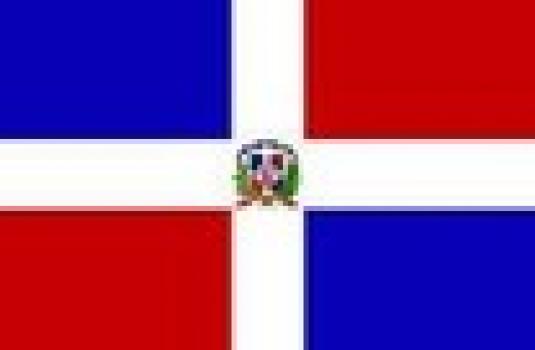 R&ouml;sterei Acosta Domenikanische Republik Jarabacoa Bio