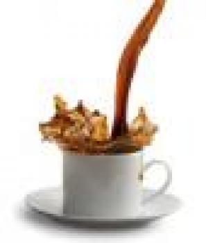 R&ouml;sterei B&ouml;gl Columbia - entkoffeiniert