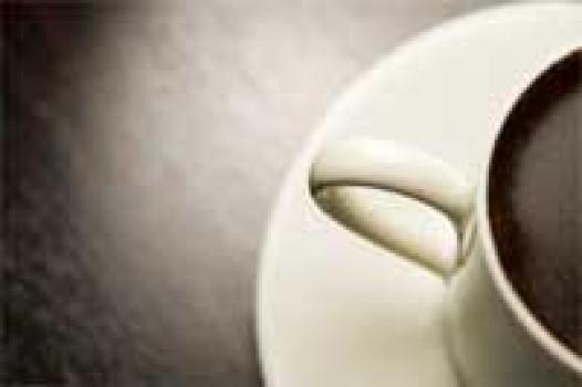 R&ouml;sterei B&ouml;gl Espresso Crema - der w&uuml;rzige Italiener