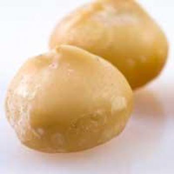 R&ouml;sterei B&ouml;gl Macadamia-Nuss Flavoured Coffee