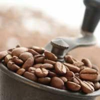 R&ouml;sterei B&ouml;gl Wiener Mischung - Fiaker