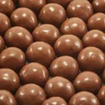 R&ouml;sterei B&ouml;gl Chocolate-Sahne Flavoured Coffee