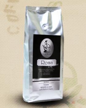 R&ouml;sterei M.A.G. Roma