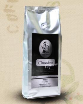 R&ouml;sterei M.A.G. Classico