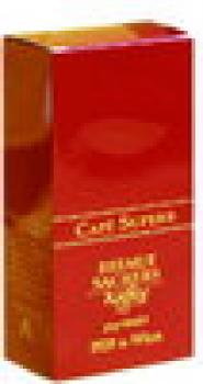 Sachers Kaffee Caf&eacute; Superb RED