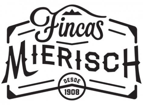 Schamong Kaffee NICARAGUA MIERISCH FINCA LIMONCILLO