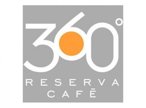 Schamong Kaffee PUERTO RICO HACIENDA SAN PEDRO