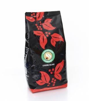 Sch&auml;rf Strong Blend