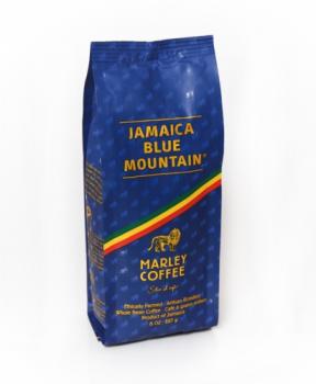 Sch&auml;rf Talkin&acute; Blues