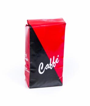 Sch&auml;rf Kaffee entkoffeiniert