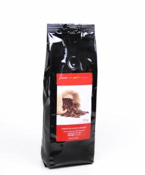 Sch&auml;rf Brazil Santos