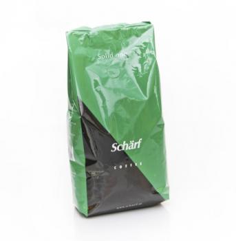 Sch&auml;rf Solid One