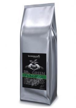 Seeberger Bio-Kaffee Sidamo