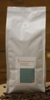 Die Sonntagmorgen-R&ouml;sterei Kolumbien El Zapote