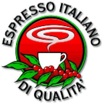 Stel Moka MISCELA REALE