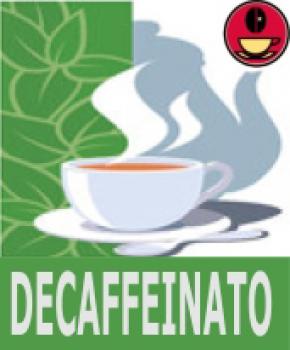 Stel Moka STELMOKA DEK