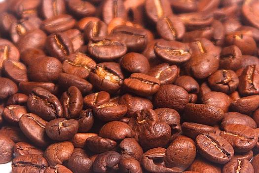 Tee Bakker Guatemala