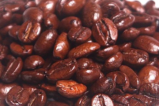 Tee Bakker T&uuml;rkischer Honig