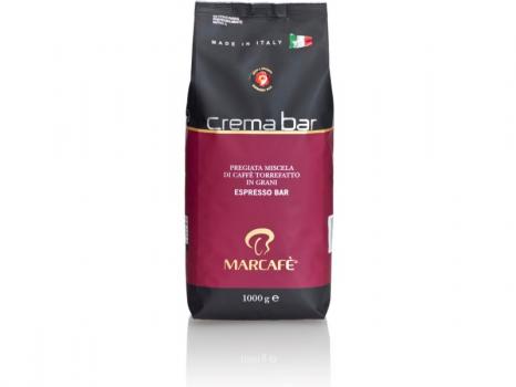 Torrefazione Adriatica Crema Bar