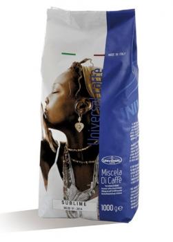 Universal Caff&egrave; Classic