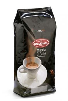 Universal Caff&egrave; Extra