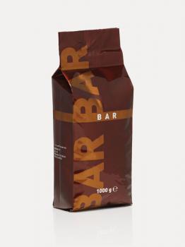 Venturato Caff&egrave; BAR