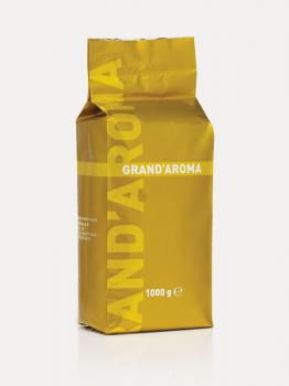 Venturato Caff&egrave; GRAND&rsquo;AROMA