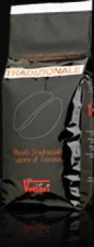 Vettori Caff&egrave; TRANDIZIONALE