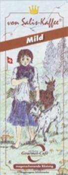 von Salis Mild