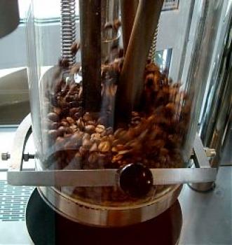 Weinl&auml;dchen Feith Kenia