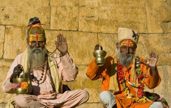 Wildkaffee Indien Monsooned Malabar