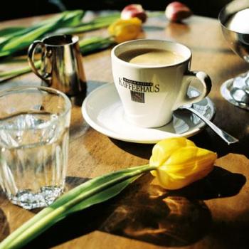 Hagenkaffee Cafe Creme