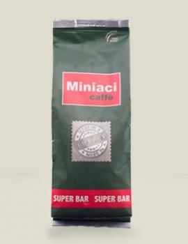 Zusi Caffe Super Bar