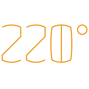 220 GRAD ROESTHAUS Macheiner KG