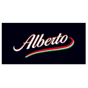 J.J.Darboven GmbH & Co. KG