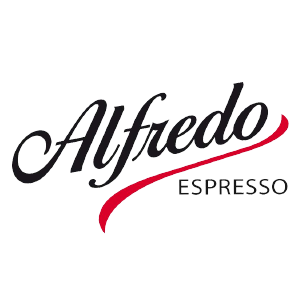 J.J.Darboven GmbH & Co. KG