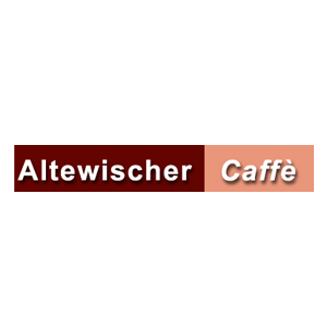 Kaffeer&ouml;sterei Altewischer