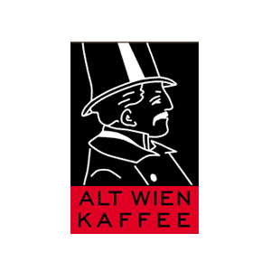 ALT WIEN KAFFEE