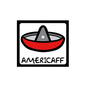 Americaff