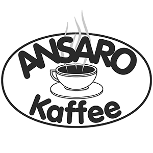 ANSARO GmbH