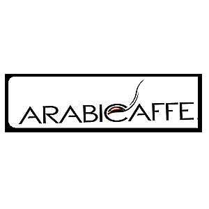 Arabicaffè Arabicaffè S.r.l.