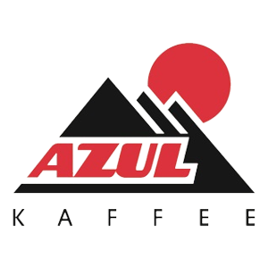 Azul Kaffee GmbH & Co. KG
