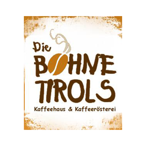 Die Bohne Tirols