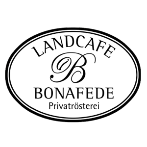 Privatr&ouml;sterei R. Bonafede